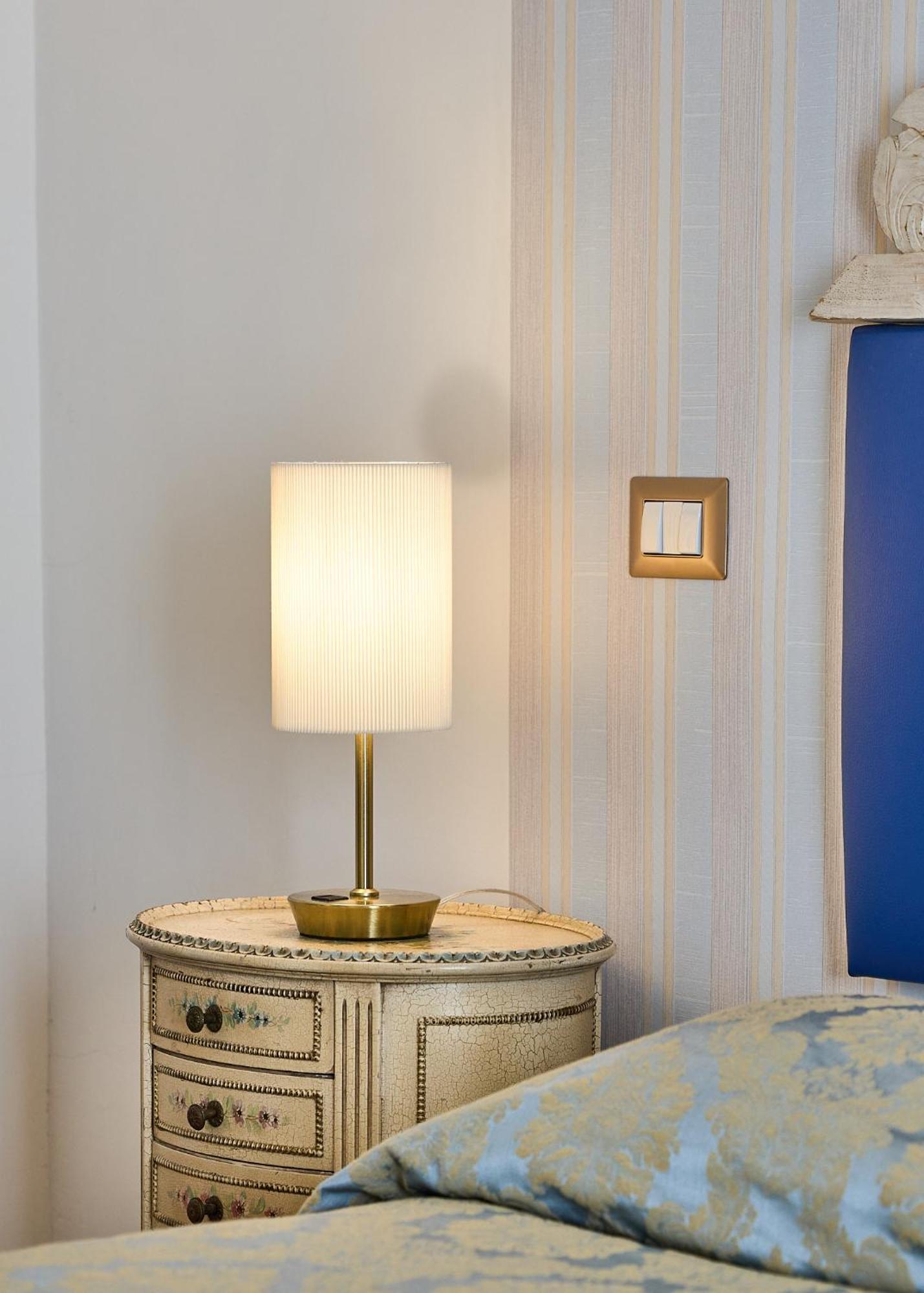 Merulana Suite Apartment Rome Exterior photo